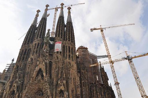 099barca101022_26.jpg