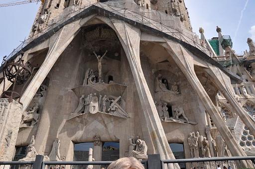 105barca101022_26.jpg