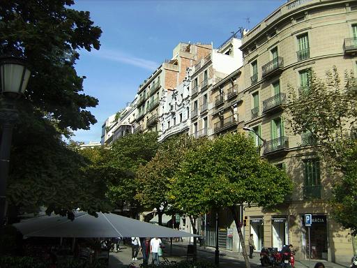 106barca101022_26.JPG