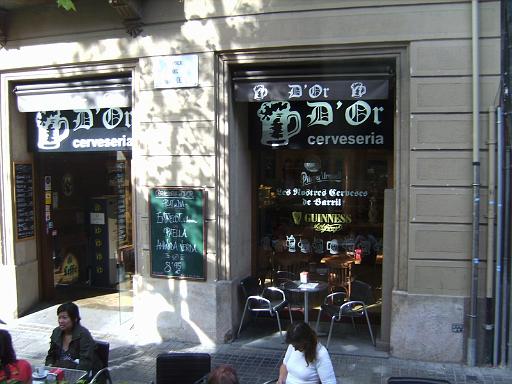 107barca101022_26.JPG