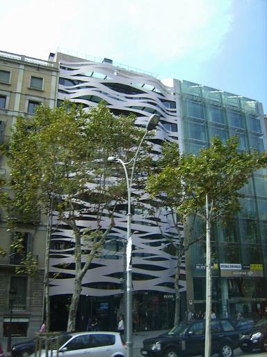 110barca101022_26.JPG