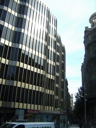 113barca101022_26.JPG