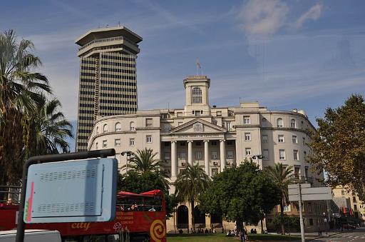 116barca101022_26.jpg
