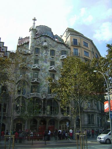 118barca101022_26.JPG