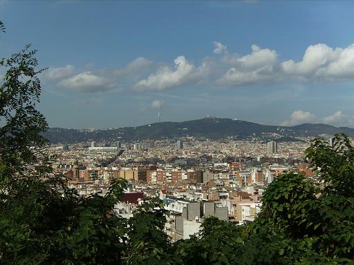 119barca101022_26.JPG