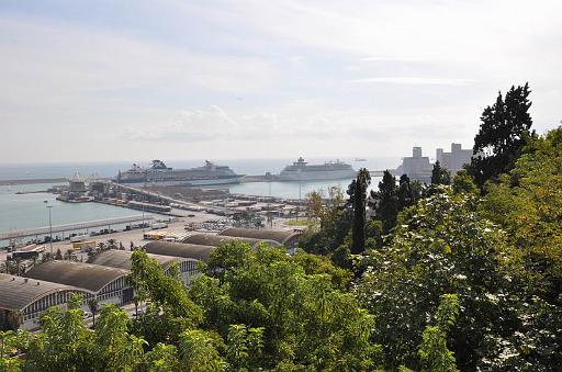 128barca101022_26.jpg