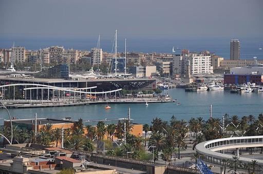 130barca101022_26.jpg