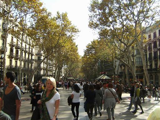 136barca101022_26.JPG