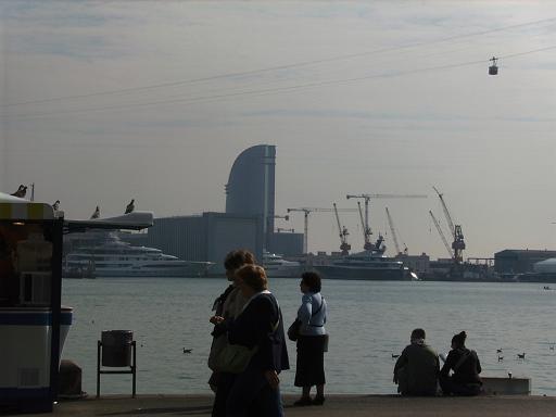 138barca101022_26.JPG