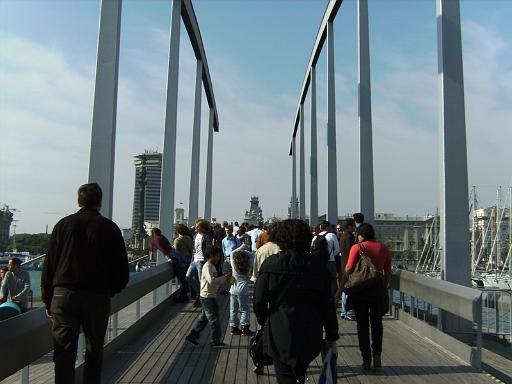 141barca101022_26.JPG
