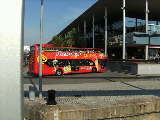 143barca101022_26.JPG