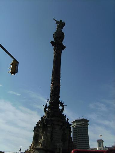144barca101022_26.JPG