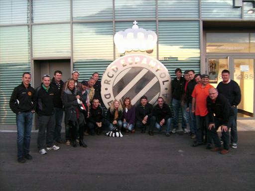 146barca101022_26.JPG