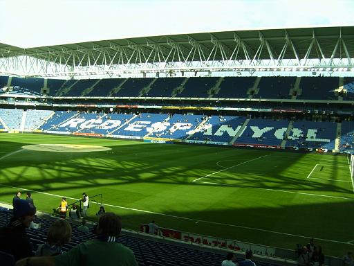 147barca101022_26.JPG