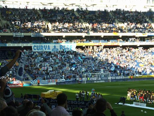 149barca101022_26.JPG