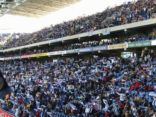 150barca101022_26.JPG