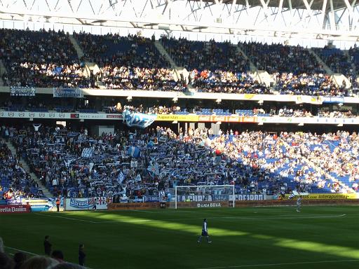 151barca101022_26.JPG