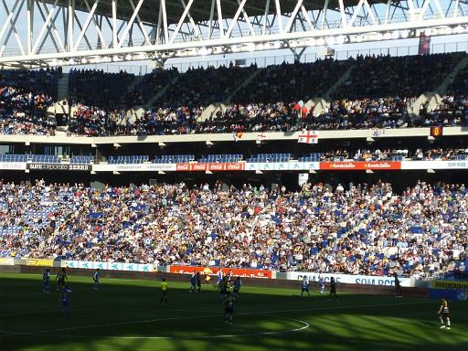152barca101022_26.JPG