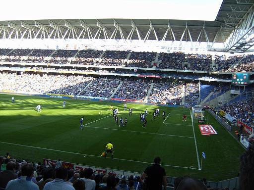 153barca101022_26.JPG
