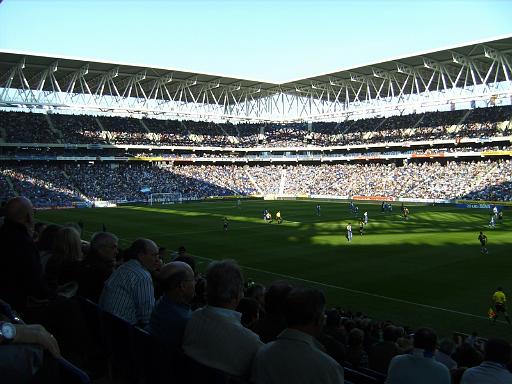 154barca101022_26.JPG