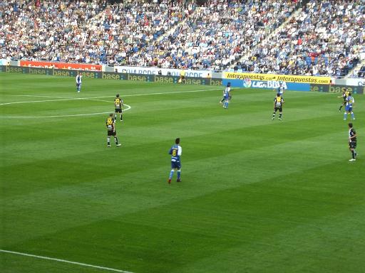 156barca101022_26.JPG