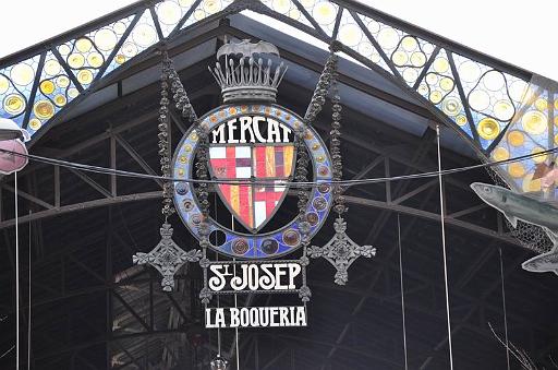 157barca101022_26.jpg