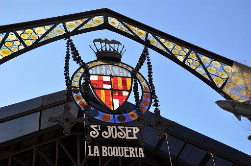 158barca101022_26.jpg