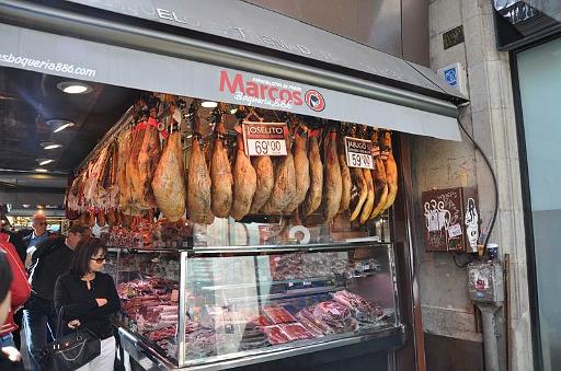 159barca101022_26.jpg