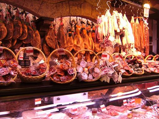 169barca101022_26.JPG
