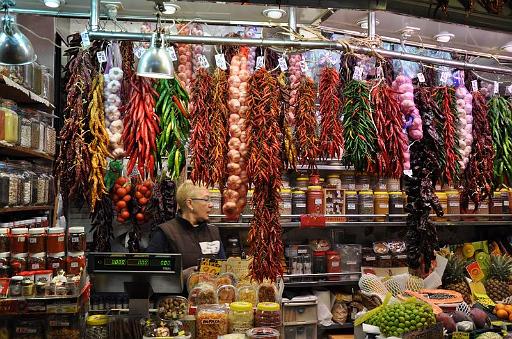 171barca101022_26.jpg
