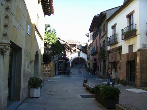179barca101022_26.JPG