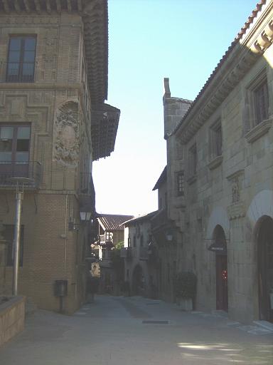 181barca101022_26.JPG