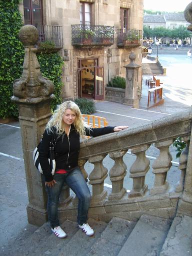 183barca101022_26.JPG