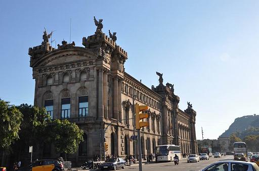 194barca101022_26.jpg