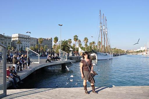 195barca101022_26.jpg