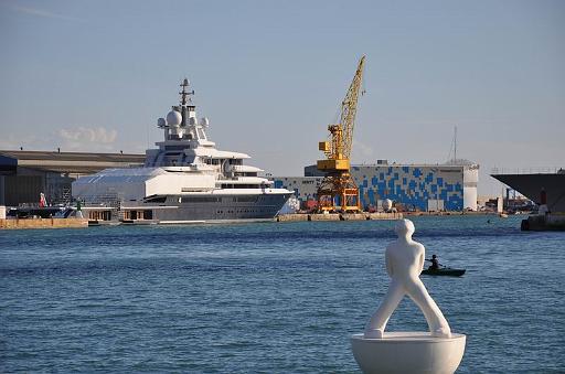 198barca101022_26.jpg