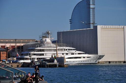 199barca101022_26.jpg
