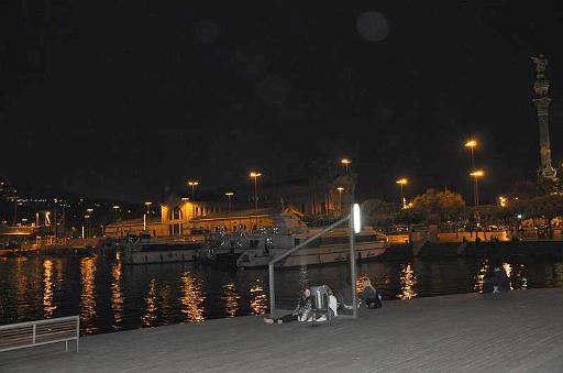 229barca101022_26.jpg