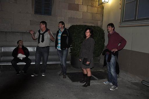 238barca101022_26.jpg