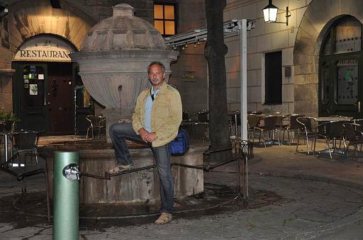 240barca101022_26.jpg