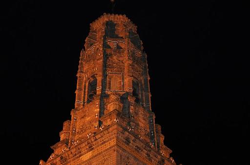 241barca101022_26.jpg