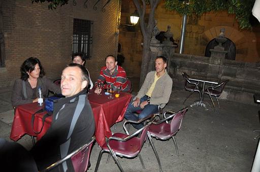 243barca101022_26.jpg