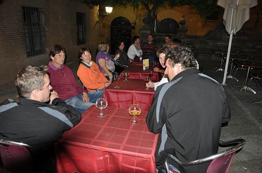 244barca101022_26.jpg