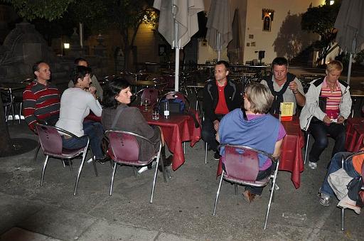 245barca101022_26.jpg