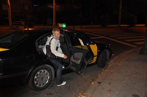 250barca101022_26.jpg