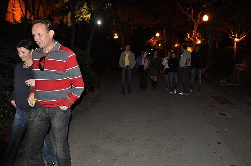 251barca101022_26.jpg