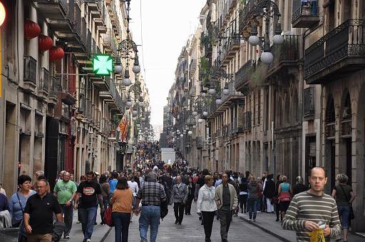 265barca101022_26.jpg