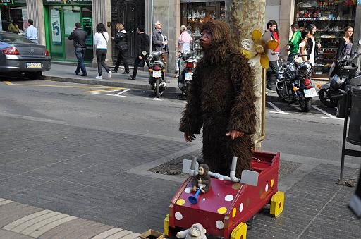266barca101022_26.jpg