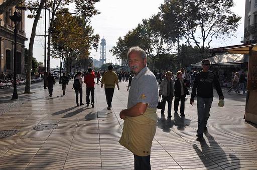 268barca101022_26.jpg