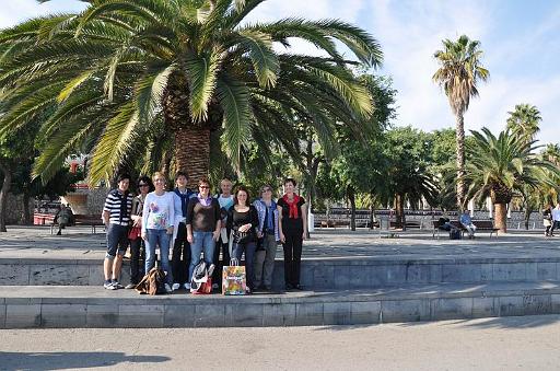 273barca101022_26.jpg